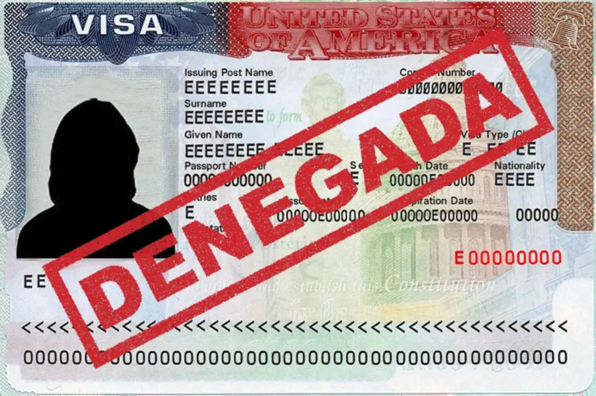 Regla de “carga pública” en Estados Unidos