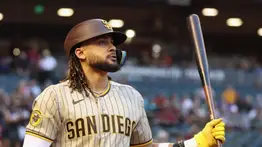 MLB: Rockies frenó la ofensiva de los Padres y se llevaron el triunfo