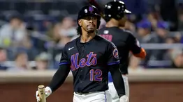 MLB: Mets de Carlos Mendoza en estado crítico por el comodín de Liga Nacional