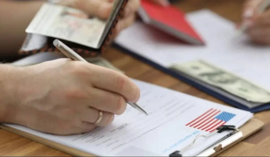 Nuevo programa E-Verify