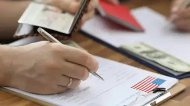 Nuevo programa E-Verify Nuevo programa E-Verify