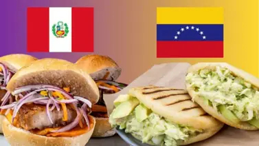 Conozca el ganador del Mundial de Desayunos 2025