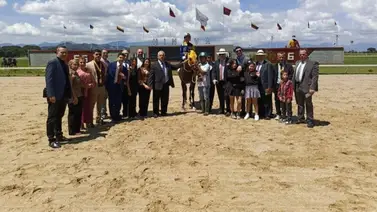Cifra de ensueño: El 5y6 en Valencia alcanza un nuevo récord de más de 25 millones de bolívares