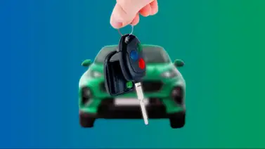 CrediCarro CrediCarro