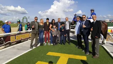 Esto fue lo pagó el 5y6 de Valencia este sábado 13 de septiembre