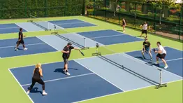 Conoce el nuevo deporte que conquistará el corazón de todos