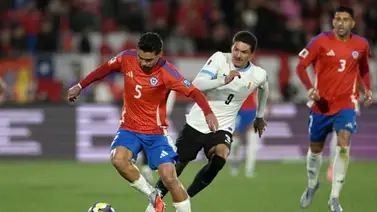 ¿Decisión tomada? Cambio drástico en el calendario para la próxima temporada ¿Decisión tomada? Cambio drástico en el calendario para la próxima temporada