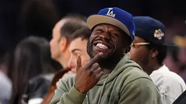 Floyd Mayweather apostó por Terence Crawford contra Canelo Álvarez