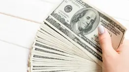 Clientes de esta entidad bancaria tienen hasta el 2 de octubre para reclamar una compensación económica