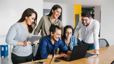 United Latino Job Bank