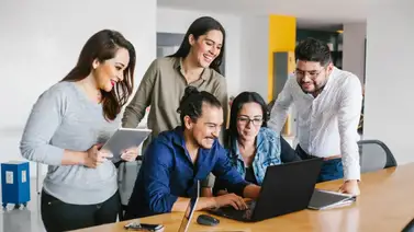 United Latino Job Bank United Latino Job Bank