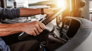 Estados Unidos-Se prevén despidos masivos de inmigrantes que no cumplan este requisito clave Estados Unidos-Se prevén despidos masivos de inmigrantes que no cumplan este requisito clave