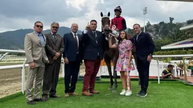 Por vigésima segunda semana consecutiva se establece récord en el monto sellado del 5y6 Nacional
