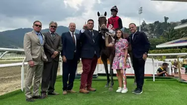 Por vigésima segunda semana consecutiva se establece récord en el monto sellado del 5y6 Nacional Por vigésima segunda semana consecutiva se establece récord en el monto sellado del 5y6 Nacional