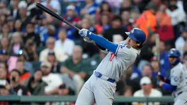 Juegos para hoy en la MLB: 15 de septiembre de 2025