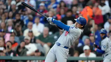 Juegos para hoy en la MLB: 15 de septiembre de 2025 Juegos para hoy en la MLB: 15 de septiembre de 2025