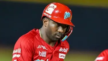 Estos venezolanos se coronaron campeones en México con Diablos Rojos (+Detalles) Estos venezolanos se coronaron campeones en México con Diablos Rojos (+Detalles)