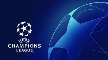 Esta es la fecha en la que inicia la Champions League 2025-26 Esta es la fecha en la que inicia la Champions League 2025-26