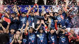 ¡Van con todo! Cardenales de Lara contará con estos grandeligas desde el primer día (+Declaraciones)