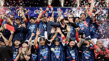 ¡Van con todo! Cardenales de Lara contará con estos grandeligas desde el primer día (+Declaraciones) ¡Van con todo! Cardenales de Lara contará con estos grandeligas desde el primer día (+Declaraciones)