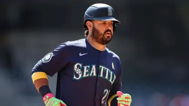 Jugadores venezolanos que bajaron su rendimiento en la segunda mitad de temporada de MLB Jugadores venezolanos que bajaron su rendimiento en la segunda mitad de temporada de MLB