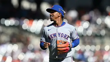 Estos son los latinos nominados al Premio Roberto Clemente 2025 de MLB Estos son los latinos nominados al Premio Roberto Clemente 2025 de MLB