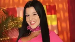 Jimena “Rosita” Araya cuenta la verdad detrás de su pareja 