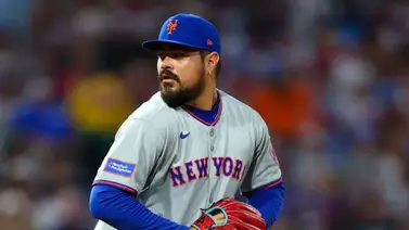 MLB: José Castillo irá a su cuarto equipo en 2025 (+Info) MLB: José Castillo irá a su cuarto equipo en 2025 (+Info)