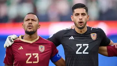 Cuando la fe se convierte en pesadilla y las leyendas dicen adiós Cuando la fe se convierte en pesadilla y las leyendas dicen adiós