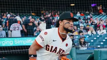 En Tiburones son optimistas con estos grandeliga para la venidera zafra En Tiburones son optimistas con estos grandeliga para la venidera zafra