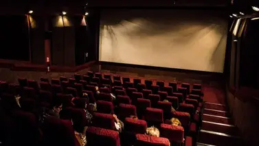 Un polémico monólogo sobre una agresión sexual llega al teatro en Caracas 
