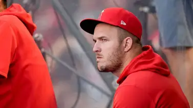 Este par de peloteros históricos han quedado a deber con sus equipos (+Dato) Este par de peloteros históricos han quedado a deber con sus equipos (+Dato)