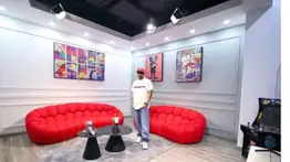 Influencer venezolano pide a gritos entrar a “La Casa de Alofoke”