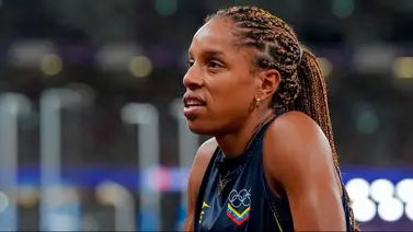 ¡Un regreso que confirma el reinado de Yulimar!