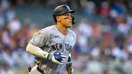 MLB: Aaron Judge volverá a custodiar la pradera derecha de los Yankees (+Detalles)