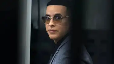 Se complica el panorama para Daddy Yankee: renuncian sus dos abogadas Se complica el panorama para Daddy Yankee: renuncian sus dos abogadas