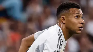 ¡Triunfo polémico! El Real Madrid debuta con victoria en la Champions League (Resumen) ¡Triunfo polémico! El Real Madrid debuta con victoria en la Champions League (Resumen)