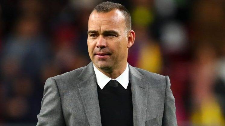 Criollos vs extranjeros: ¿Quién podría tomar el cargo de técnico en la Vinotinto?