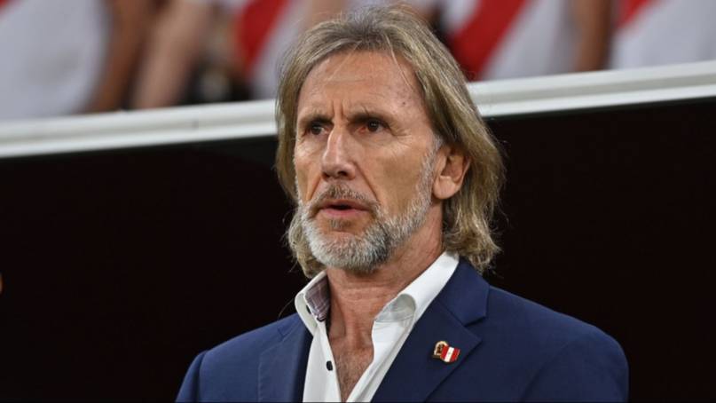 Criollos vs extranjeros: ¿Quién podría tomar el cargo de técnico en la Vinotinto?