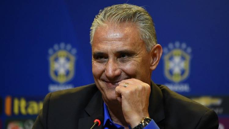 Criollos vs extranjeros: ¿Quién podría tomar el cargo de técnico en la Vinotinto?