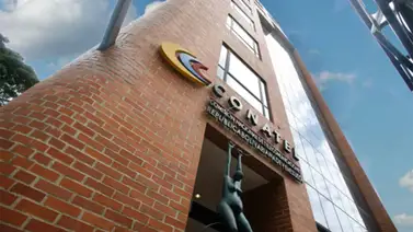 Conatel emite adviertencia y recomendaciones sobre estas aplicaciones Conatel emite adviertencia y recomendaciones sobre estas aplicaciones