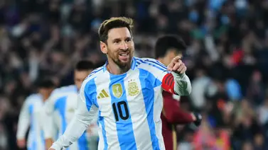 ¿Cómo han marchado las eliminatorias sudamericanas bajo el actual formato? ¿Cómo han marchado las eliminatorias sudamericanas bajo el actual formato?