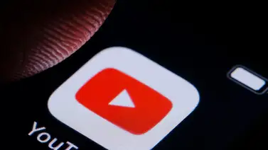 YouTube revoluciona la creación de videos con nuevas funciones de Inteligencia Artificial (+Detalles) YouTube revoluciona la creación de videos con nuevas funciones de Inteligencia Artificial (+Detalles)