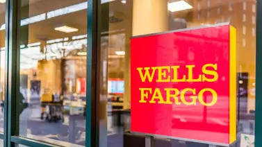 Bancos cerrados en EEUU