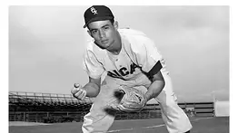 MLB recuerda a Luis Aparicio en el marco del mes de Herencia Hispana (+Detalles) 