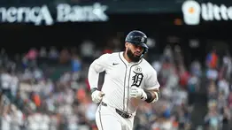 Gleyber Torres superó marca histórica de Pablo Sandoval en MLB (+Detalles)