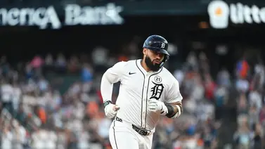Gleyber Torres superó marca histórica de Pablo Sandoval en MLB (+Detalles)