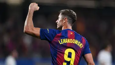 Estos son los máximos goleadores de la UEFA Champions League (+Dato) Estos son los máximos goleadores de la UEFA Champions League (+Dato)