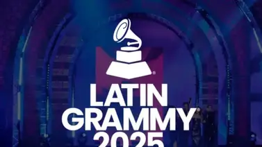 Latin Grammy 2025: Esta es la lista de los nominados