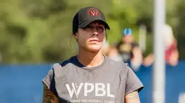 La Liga Profesional de Béisbol Femenino cerca de llegar a los Estados Unidos (+detalles)